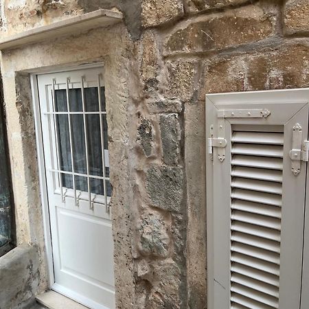 Holiday Home Piccolo Mondo Dubrovnik Ngoại thất bức ảnh