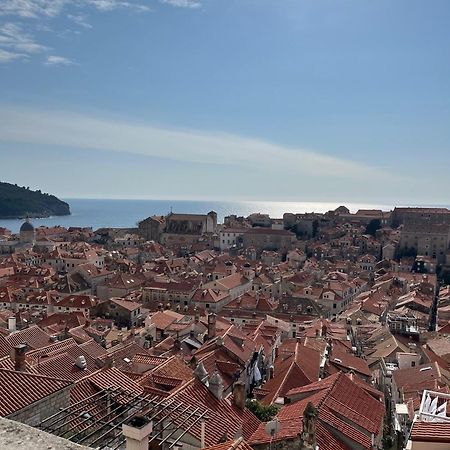 Holiday Home Piccolo Mondo Dubrovnik Ngoại thất bức ảnh