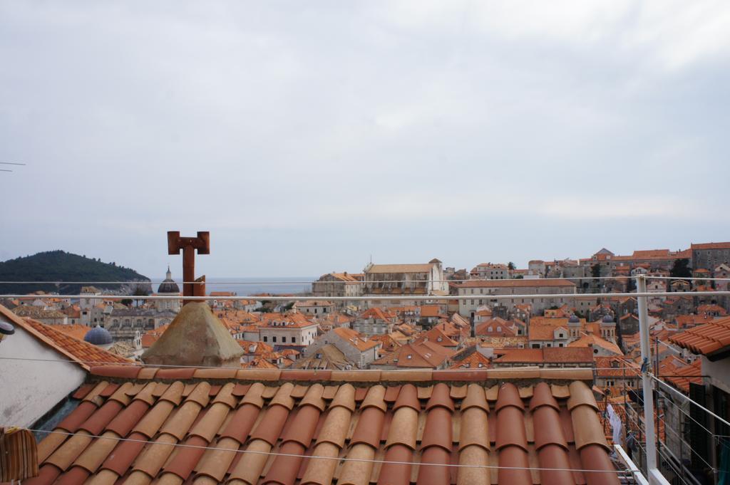Holiday Home Piccolo Mondo Dubrovnik Ngoại thất bức ảnh