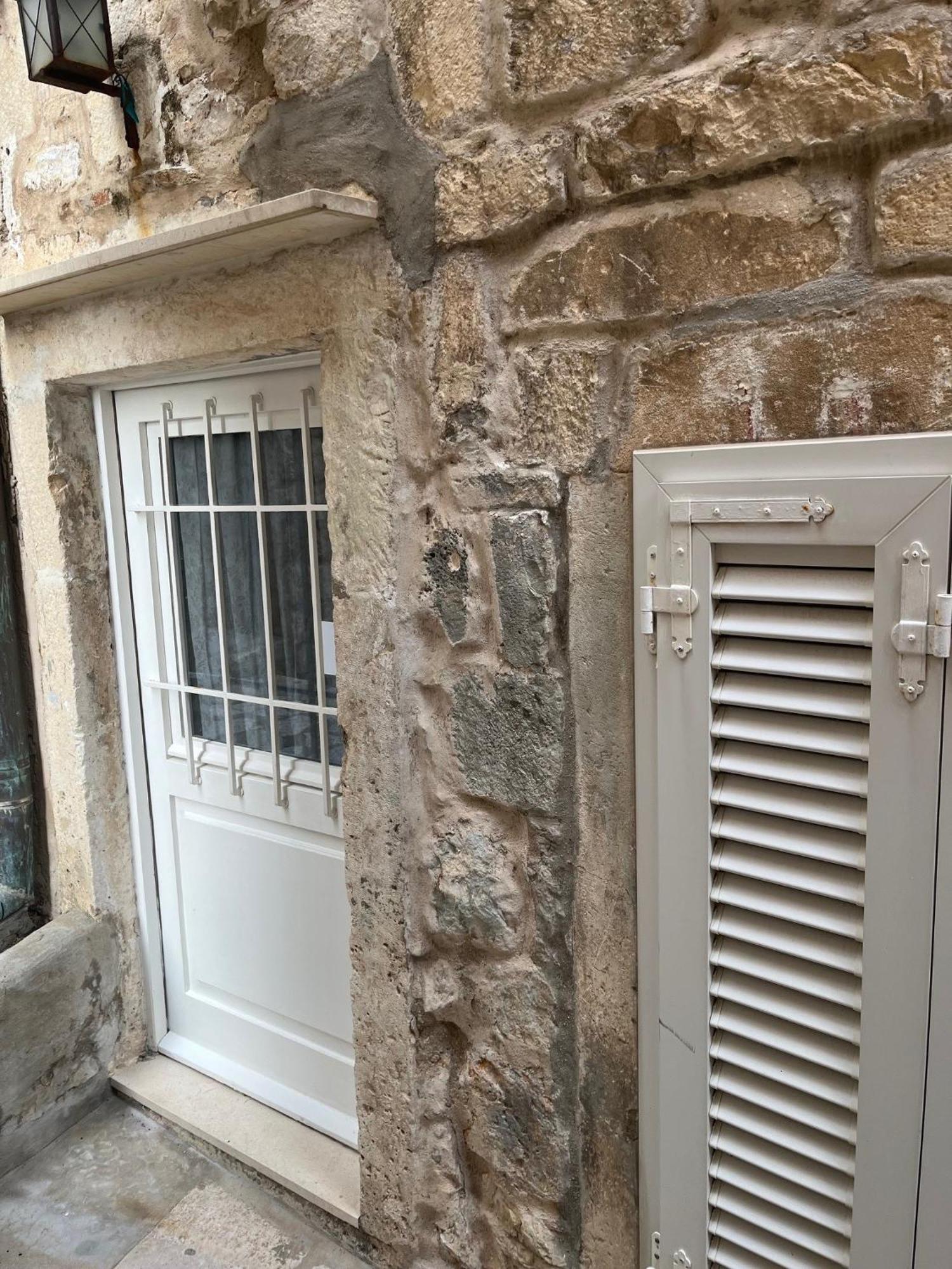 Holiday Home Piccolo Mondo Dubrovnik Ngoại thất bức ảnh