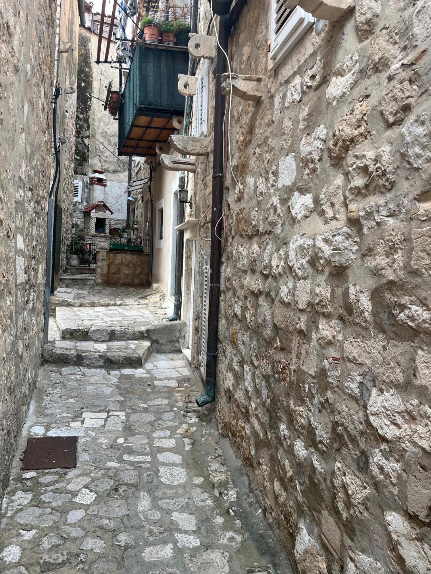 Holiday Home Piccolo Mondo Dubrovnik Ngoại thất bức ảnh
