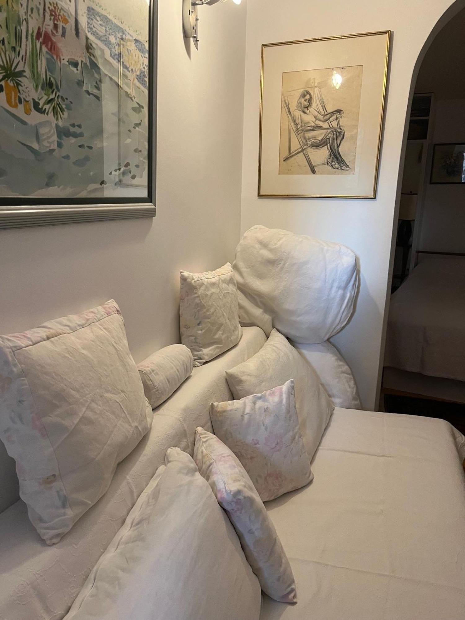 Holiday Home Piccolo Mondo Dubrovnik Ngoại thất bức ảnh