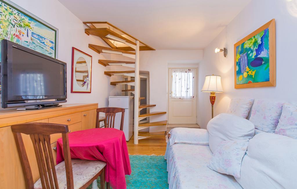 Holiday Home Piccolo Mondo Dubrovnik Ngoại thất bức ảnh