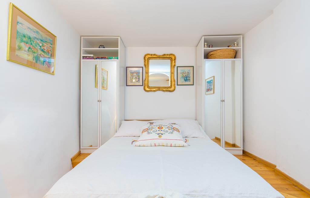 Holiday Home Piccolo Mondo Dubrovnik Ngoại thất bức ảnh