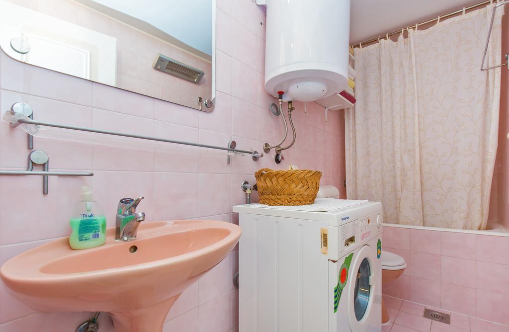 Holiday Home Piccolo Mondo Dubrovnik Ngoại thất bức ảnh