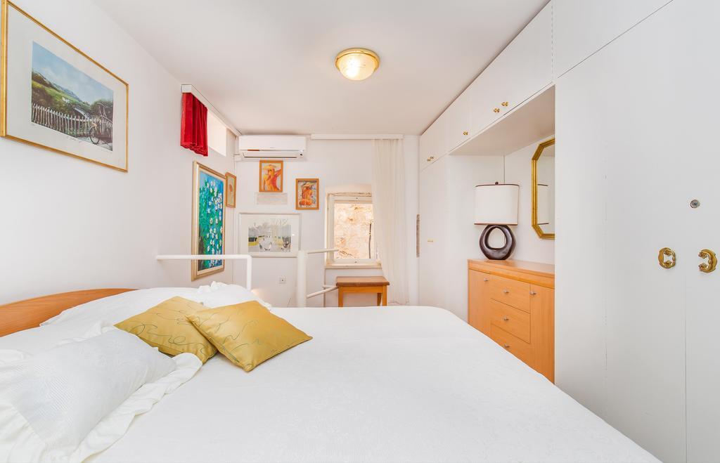 Holiday Home Piccolo Mondo Dubrovnik Ngoại thất bức ảnh