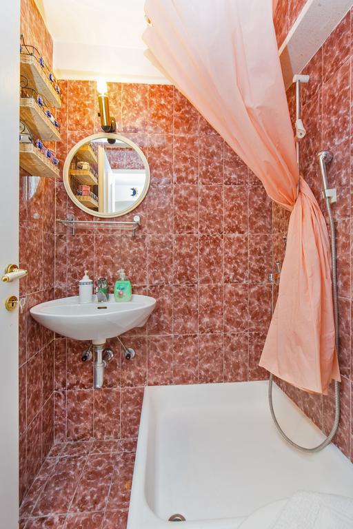 Holiday Home Piccolo Mondo Dubrovnik Ngoại thất bức ảnh