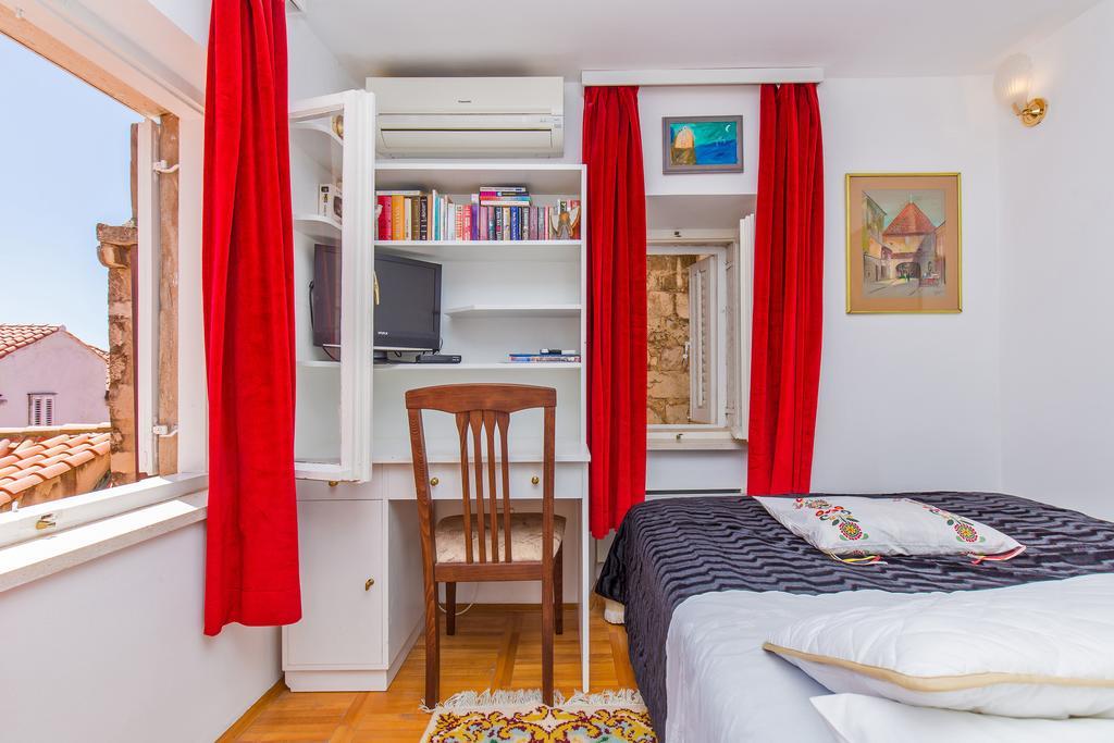 Holiday Home Piccolo Mondo Dubrovnik Ngoại thất bức ảnh