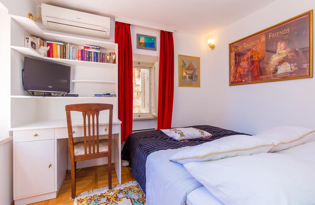 Holiday Home Piccolo Mondo Dubrovnik Ngoại thất bức ảnh
