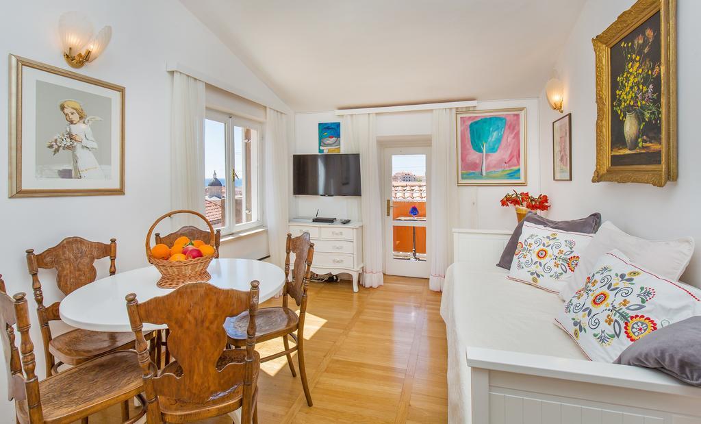 Holiday Home Piccolo Mondo Dubrovnik Ngoại thất bức ảnh