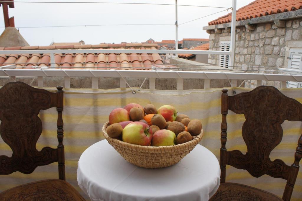 Holiday Home Piccolo Mondo Dubrovnik Phòng bức ảnh