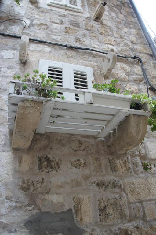 Holiday Home Piccolo Mondo Dubrovnik Phòng bức ảnh